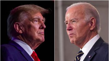 Image 6-5-25 at 6.28 AM